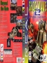 3DO&nbsp; - &nbsp;Shock Wave 2 - Beyond the Gate